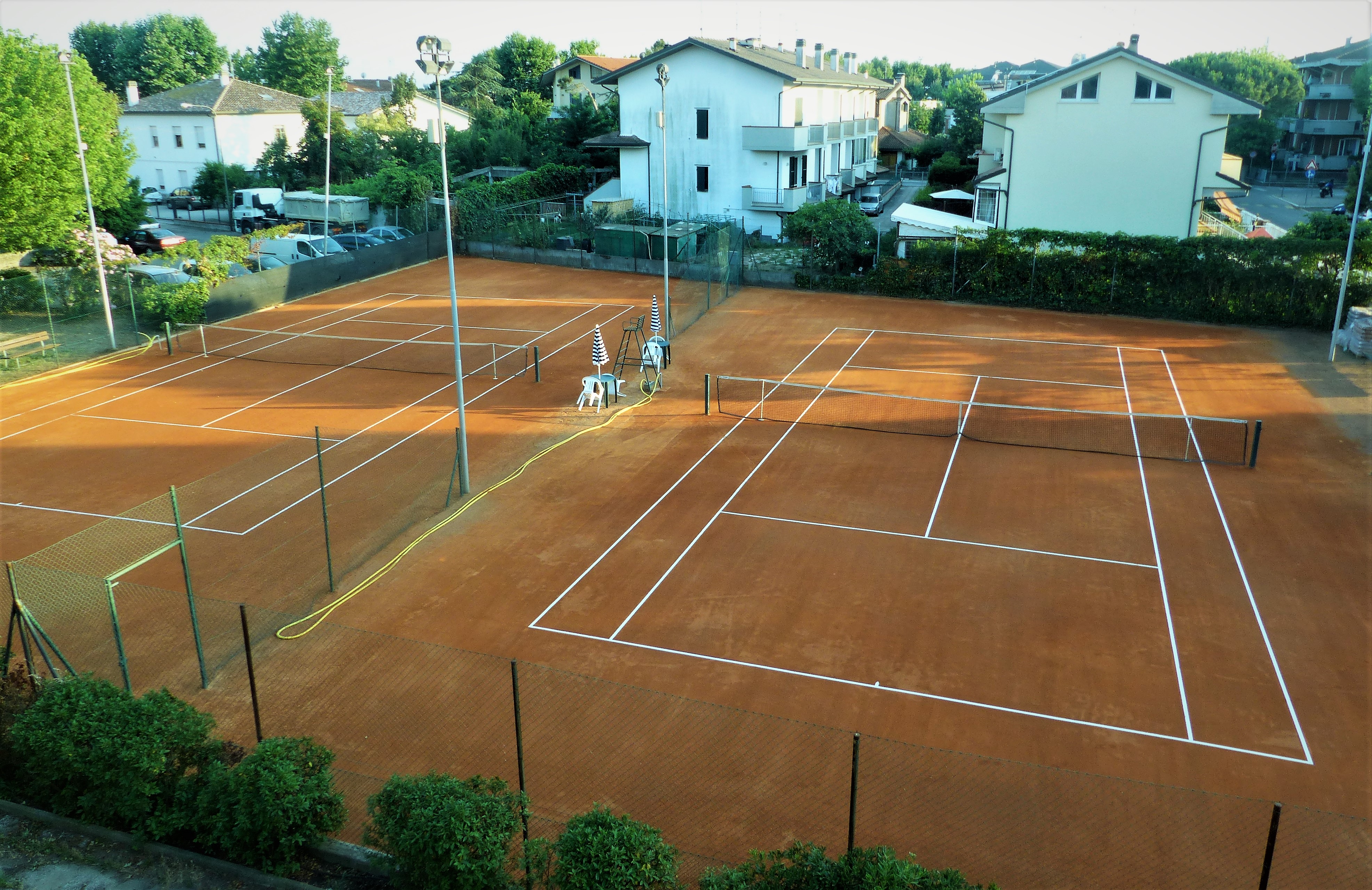 smmtennis